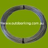 (image for) OUTER CABLE 30M SUITS 130-014, 130-015, STE130-015