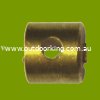 (image for) THROTTLE NIPPLE NO.3 (PK20), 130-087PK, STE130-087PK