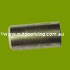 (image for) FERR SUITS 130-015 CABLE (PK20), 130-091PK, STE130-091PK