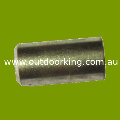 (image for) FERR SUITS 130-015 CABLE (PK20), 130-091PK, STE130-091PK