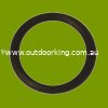 (image for) ORING VICTA P/T HA25506A (PK20), 140-085PK, STE140-085PK