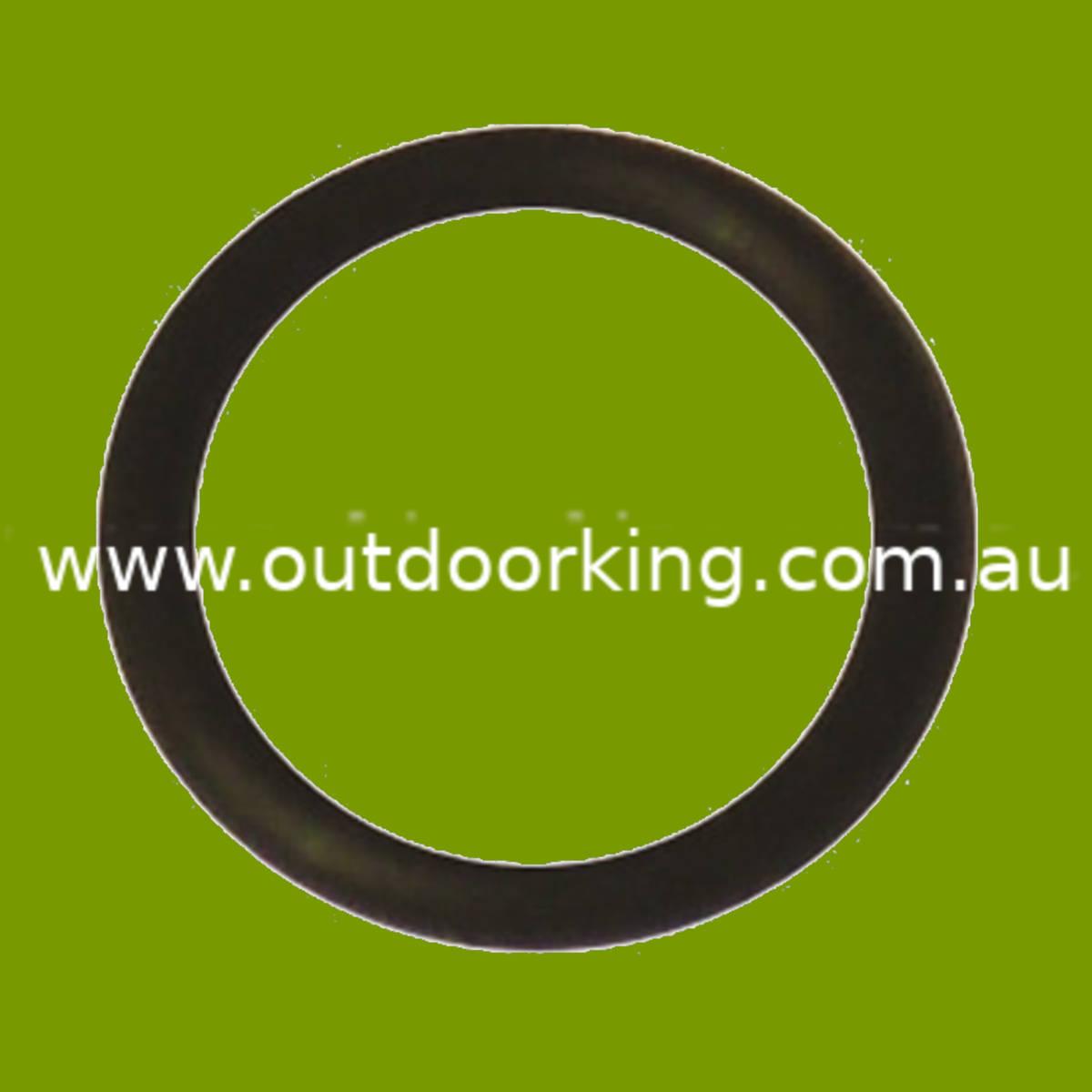 (image for) ORING VICTA P/T HA25506A (PK20), 140-085PK, STE140-085PK