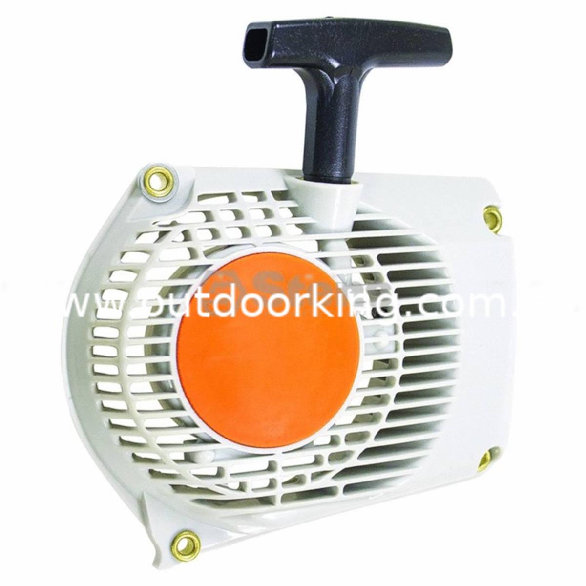 (image for) Stihl Recoil Starter Assembly 1121 080 2101, 150-274, STE150-274