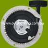 (image for) Wacker Recoil Starter Assembly 0046098, 150-679, STE150-679