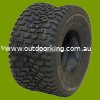 (image for) Kenda Tire 13x6.50-6 Turf Rider 2 Ply, 160-016, STE160-016