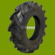 (image for) TYRE KENDA 4.80x4.00-8 AG BAR, 160-182, STE160-182
