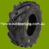 (image for) Kenda Tire 13x5.00-6 Ag Bar 2 Ply, 160-185, STE160-185