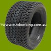 (image for) TYRE KENDA 22X10.50-12 K500 4P, 160-332, STE160-332
