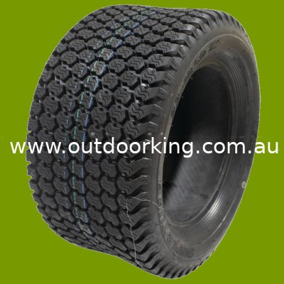 (image for) TYRE KENDA 22X10.50-12 K500 4P, 160-332, STE160-332