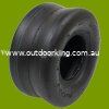 (image for) Kenda Tire 11x6.00-5 Smooth, 160-334, STE160-334