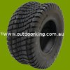 (image for) TYRE KENDA 26X12.00-12, 160-336, STE160-336