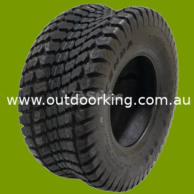 (image for) TYRE KENDA 26X12.00-12, 160-336, STE160-336