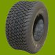 (image for) Kenda Tire 16x7.50-8 Super Turf 4 Ply, 160-403, STE160-403
