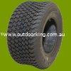 (image for) Kenda Tire 16x7.50-8 Super Turf 4 Ply, 160-403, STE160-403