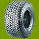 (image for) Kenda Tire 16x6.50-8 Super Turf 4 Ply, 160-405, STE160-405