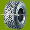 (image for) TYRE KENDA 18 x 8.50-8 SUP/TURF, 160-413, STE160-413
