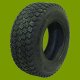 (image for) TYRE KENDA 21x7.00-10 SUP/TURF, 160-425, STE160-425
