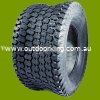 (image for) TYRE KENDA 24x12.00-12 SU/TURF, 160-437, STE160-437