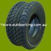 (image for) TYRE KENDA 22x9.50-10 TURF, 160-554, STE160-554