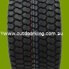 (image for) TYRE KENDA 20X10.00-10 6 PLY, 160-562, STE160-562
