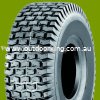 (image for) TYRE KENDA 20x8.00-8 TURF RIDR, 160-621, STE160-621