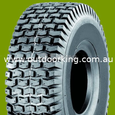 (image for) TYRE KENDA 20x8.00-8 TURF RIDR, 160-621, STE160-621