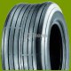 (image for) Kenda Tire 15x6.00-6 Rib 4 Ply, 160-649, STE160-649