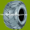 (image for) TYRE KENDA 24x12.00-12 CHV BAR, 160-673, STE160-673
