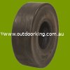 (image for) Kenda Tire 12x4.00-5 Concession Tire 4 Ply, 160-692, STE160-692