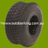 (image for) TYRE QUAD TRAXX 15x6.00-6, 160-812, STE160-812