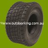 (image for) TYRE QUAD TRAXX 18x8.50-8, 160-816, STE160-816