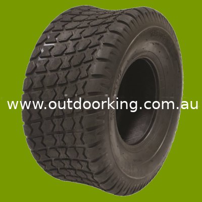 (image for) TYRE QUAD TRAXX 18x8.50-8, 160-816, STE160-816