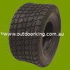 (image for) TYRE QUAD TRAXX 18x9.50-8, 160-818, STE160-818