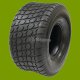 (image for) TYRE QUAD TRAXX 20x10.00-8, 160-820, STE160-820