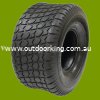 (image for) TYRE QUAD TRAXX 20x10.00-8, 160-820, STE160-820