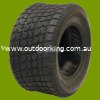 (image for) TYRE QUAD TRAXX 20x10.00-10, 160-822, STE160-822