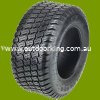 (image for) TYRE 16X6.50-8 WAVE 4 PLY, 161-810, STE161-810