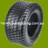 (image for) KTW Tire 16x7.50-8 Wave 4 Ply, 161-812, STE161-812
