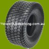 (image for) TYRE KTW 18X8.50-8 WAVE 4 PLY, 161-814, STE161-814