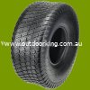 (image for) TYRE 20X8.00-8 WAVE 4 PLY, 161-818, STE161-818