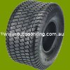 (image for) TYRE 20X10.00-8 WAVE 4 PLY, 161-820, STE161-820
