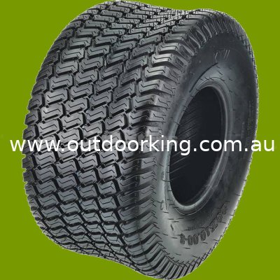 (image for) TYRE 20X10.00-8 WAVE 4 PLY, 161-820, STE161-820