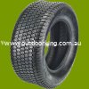 (image for) TYRE 23X8.50-12 WAVE 4 PLY, 161-822, STE161-822