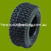 (image for) Carlstar Tire 13x5.00-6 Turf Saver 2 Ply, 165-043, STE165-043