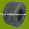 (image for) CARLISLE TYRE 13x5.00-6 RIB, 165-116, STE165-116