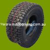 (image for) CARLISLE TYRE 13x5.00-6 T/SAVE, 165-130, STE165-130