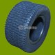 (image for) CARLISLE TYRE 16x7.50-8 T/SAVE, 165-138, STE165-138