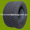 (image for) CARLISLE TYRE 18X8.50-10 T/SMT, 165-500, STE165-500