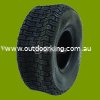 (image for) CARLISLE TYRE 20x8.00-8 T/SVII, 165-572, STE165-572