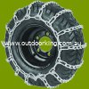 (image for) TYRE CHAIN 2 LINK 20X8.00-8/10, 180-128, STE180-128